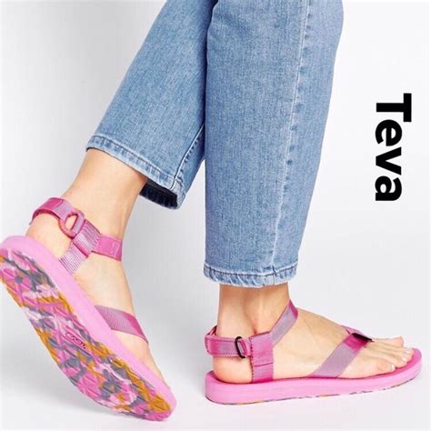 fake teva shoes|knock off teva sandals.